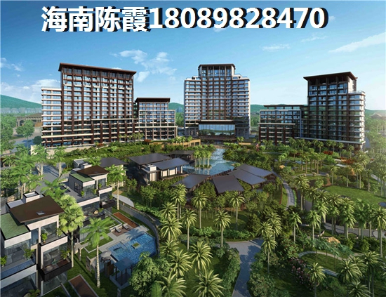 電梯房住幾樓好樓層，海南買海南省房子要避開哪幾層，