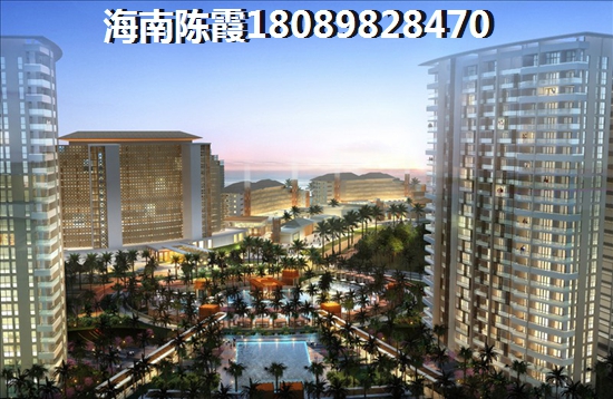 夢(mèng)享龍騰灣