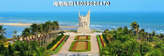 ??3????·??????????1???3????·??????????1?????????? 