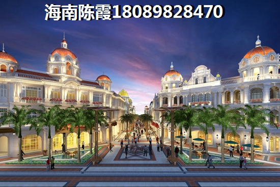 延期交房如何應對？要學會維護自己權益