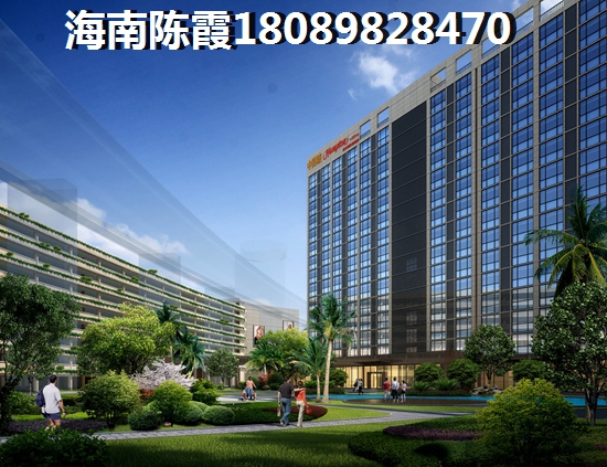 主干道100米房子吵不吵，房子怎么隔音，