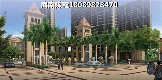 裝修合同付款方式樣本 裝修合同簽訂注意問題