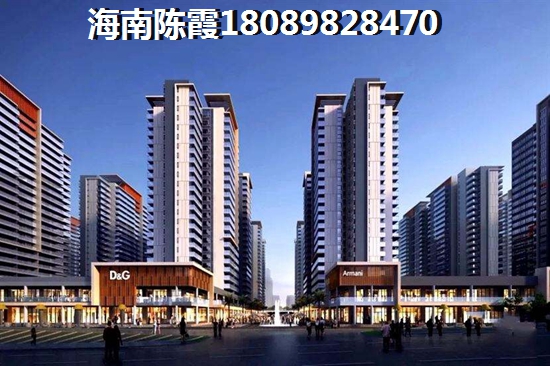 什么是公攤面積？公攤面積高低有哪些影響？，