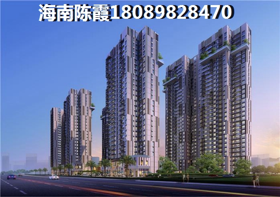 哪些人不適合提前還款？看看你在不在內，