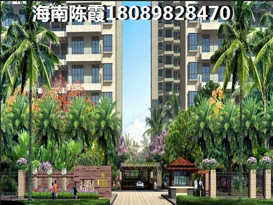 補(bǔ)充協(xié)議中可以填寫哪些內(nèi)容？小心沒有效力，