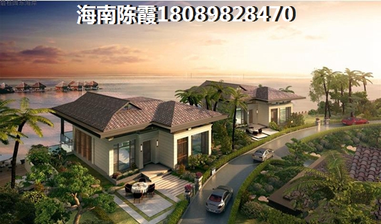 補(bǔ)充協(xié)議中可以填寫哪些內(nèi)容？小心沒有效力