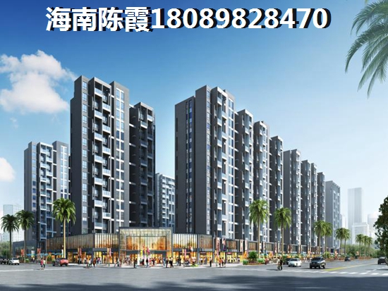 有哪些問題會導致貸款被拒？有解決方案么？，