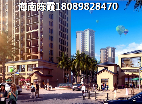 樂東縣二手房首付需要多少？哪些因素影響首付？，