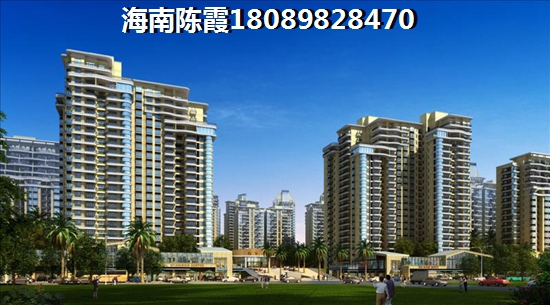 馬桶如何使用，使用馬桶要注意什么，