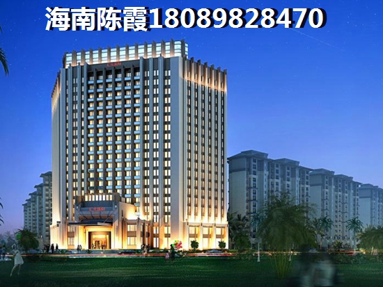 馬桶如何移位馬桶移位后能用虹吸嗎，馬桶如何選購，