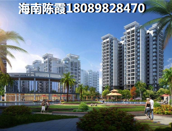 公積金的用途不只貸款，這些情況都能用到！，