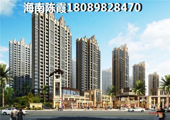 馬桶塞了怎么辦 如何防止馬桶堵塞