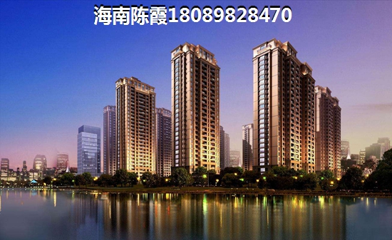 如何評估自己的購房能力？注意查詢個人信用，