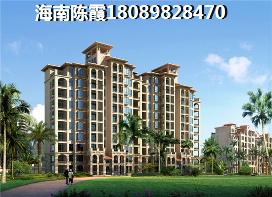 公積金異地貸款買房可以嗎？需要注意什么？，