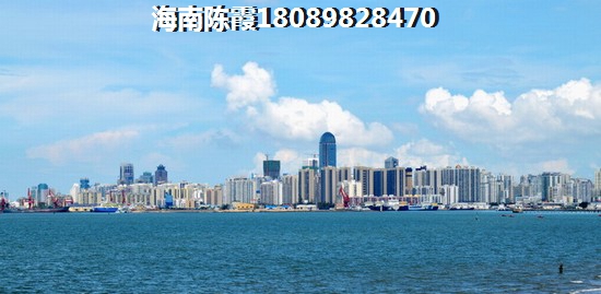 萬寧樓盤推薦