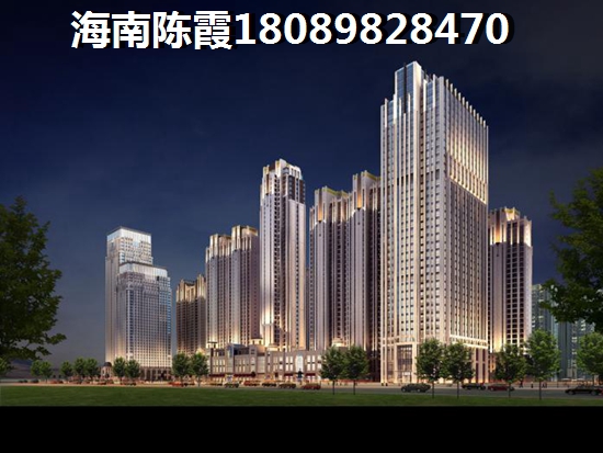 直播中國好樓盤，買房子需要問清什么問題，