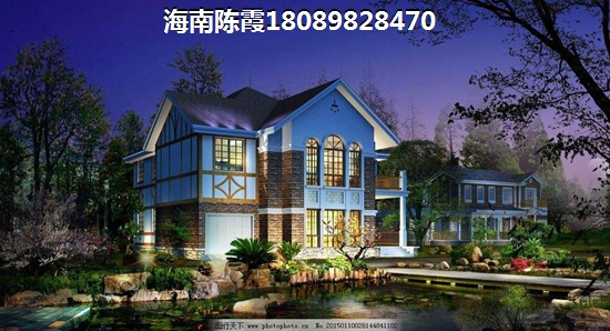 網簽賬戶不可做動賬交易什么意思 購亞龍灣買亞龍灣房子怎么樣考慮位置