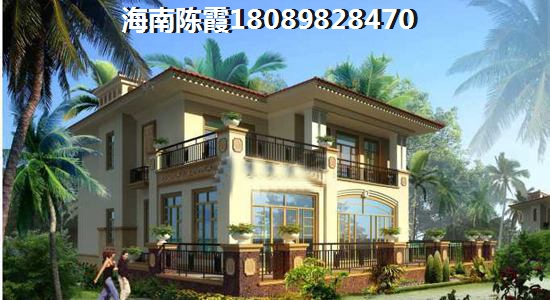 什么是公攤面積 公攤面積高低各有哪些影響