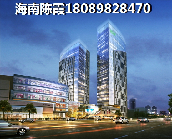 為什么說買房能供30年不供20年，貸款買房有什么要考慮的問題，