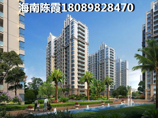 疫情對鄭州房價(jià)的影響，疫情過后鄭州如何買房，