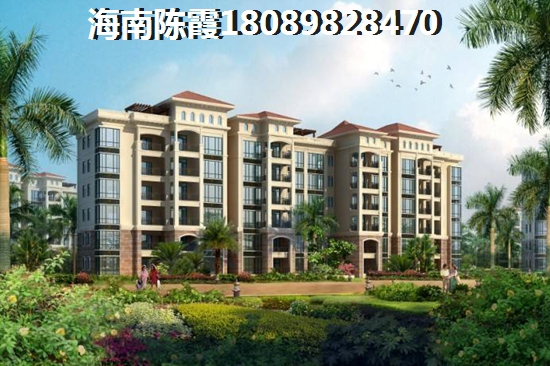 疫情對鄭州龍華區(qū)房價(jià)的影響？疫情過后鄭州如何龍華區(qū)買房？