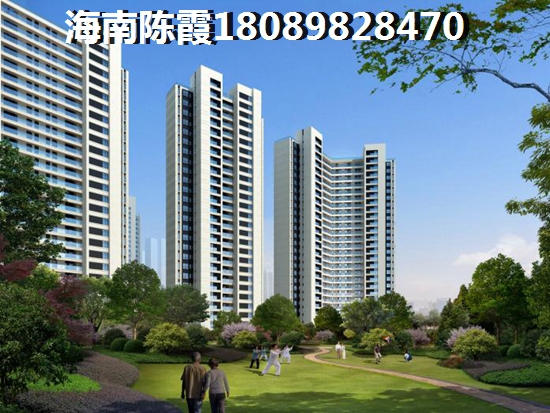 住房公積金必須繳納嗎，公司不交公積金違法嗎，