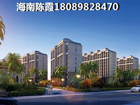 住房公積金必須繳納嗎 公司不交公積金違法嗎