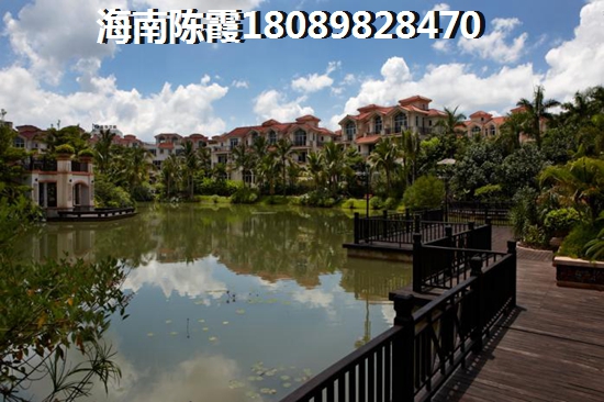 物業(yè)經(jīng)理證取消了嗎，物業(yè)經(jīng)理證取消的原因是什么，