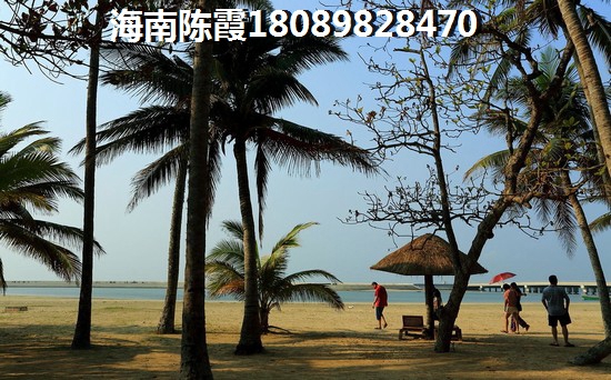 中海神州半島