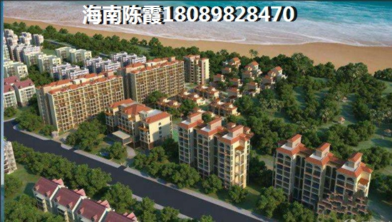小區(qū)物業(yè)費太高怎么處理