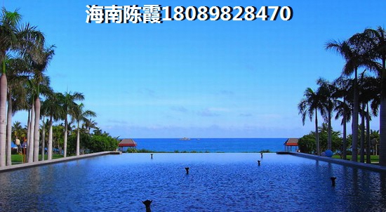 融創玖園好不好