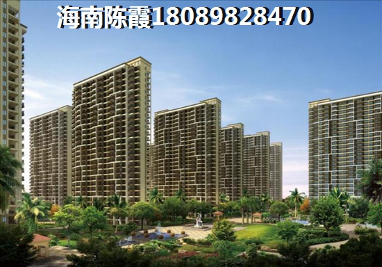 金隅陽光郡一期房價(jià)