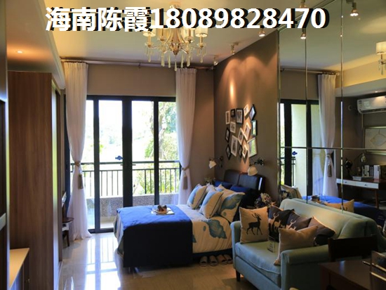 綠城桃李春風房價