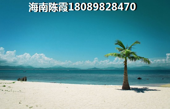 首創·森林湖買房