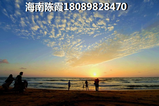 衍宏悅府