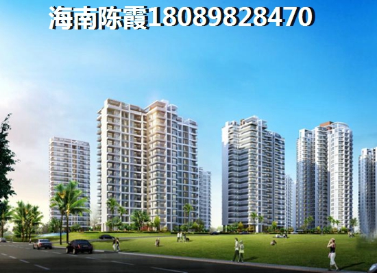 中國各地特色傳統(tǒng)民居有哪些？為什么樓層越建越高