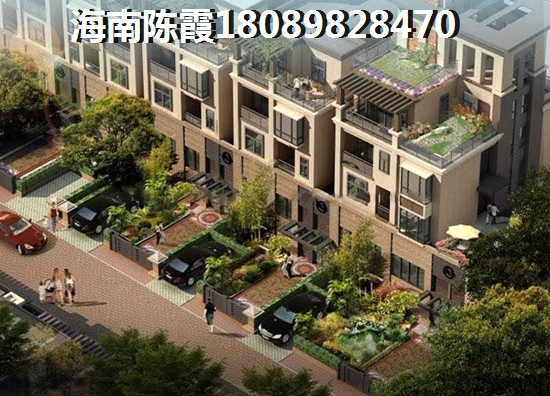 壁掛爐set是什么意思 壁掛爐的調(diào)節(jié)方法