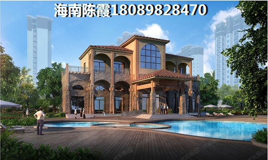 ?？诜績r永遠是昨天的便宜