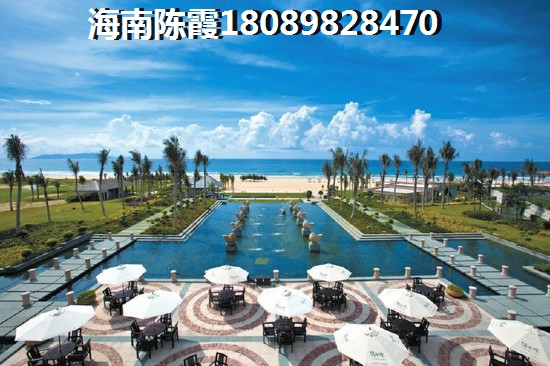 文昌房價能不能