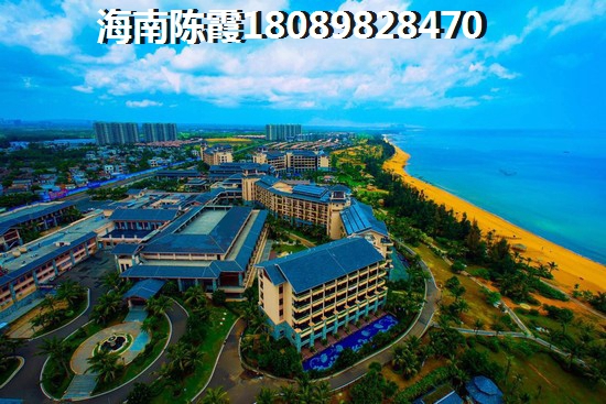 <strong>天悅湖畔</strong>效果圖
