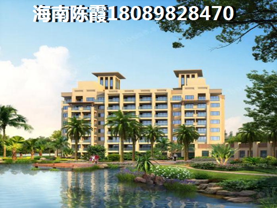 以后永昌雅居的房子生紙的空間大嗎？