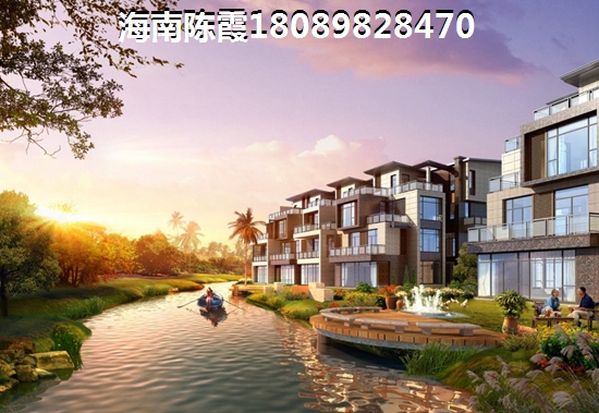 ?？诤＞耙继枮楹芜@么搶手