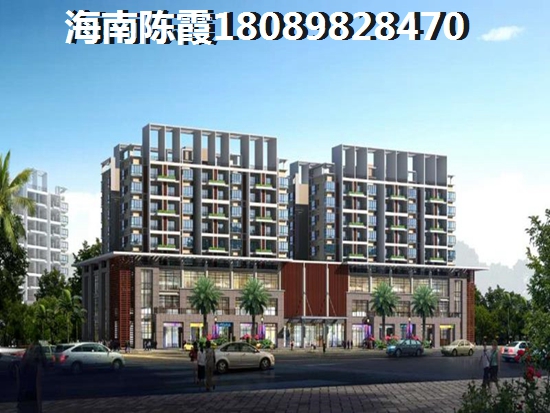 海南萬寧萬泉河經典房價均價多少？2