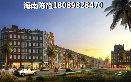 海南儋州恒大金碧天下容積率怎么樣？