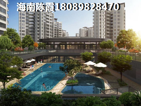 隆鑫諾亞方舟房價2022還會升漲嗎
