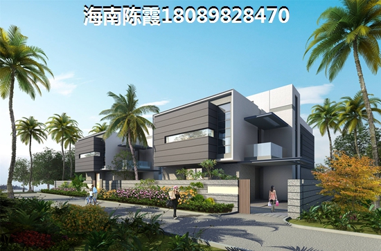 雅居樂清水灣合適買嗎