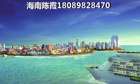 石梅山莊戶型哪個好