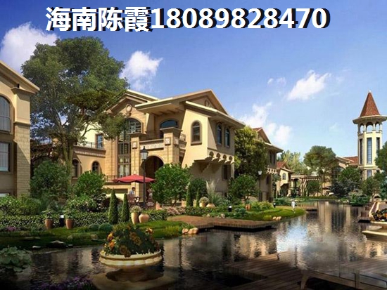 湖北購房者真實(shí)點(diǎn)評2