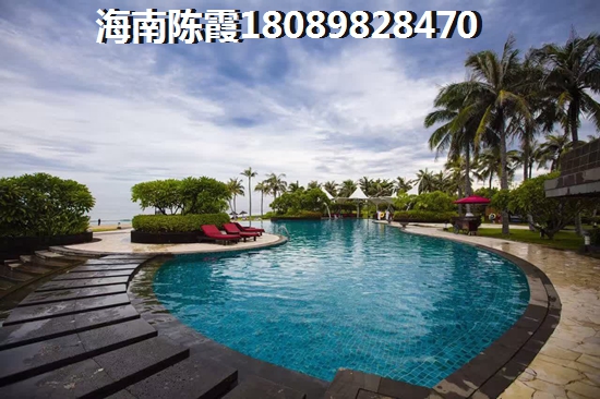 海南<font color=red>藍城一號二期</font>售樓團夠電話多少（<font color=red>藍城一號二期</font>樓盤詳情及售樓電話）