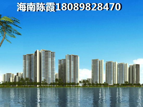江畔錦城性價比高嗎？2